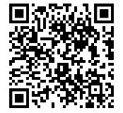 沃廳助手app二維碼