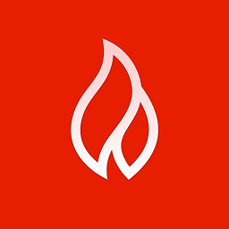 幣郵火藏官方版