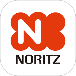 能率舒適家軟件