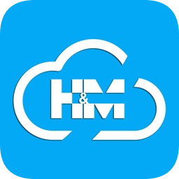 互牧云養(yǎng)豬軟件