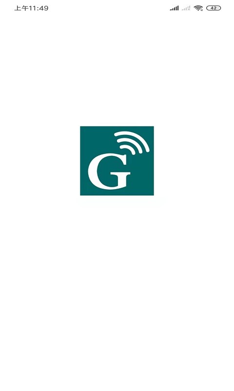 國(guó)能智能家居 v1.0.0 安卓版 0