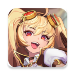 史詩交響曲國際服