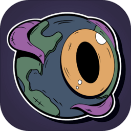 瘋狂崇拜游戲(CultOfMadness)