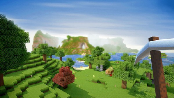 沙盒世界3D v1.0.0 安卓版 3