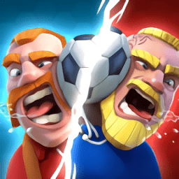 足球皇家(Soccer Royale)