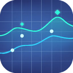 PV Inverter官方版