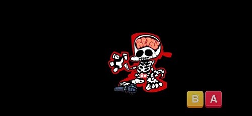 黑色星期五之夜天使模組 v0.2.7.1 安卓版 0