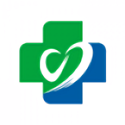 移動隨訪平臺安卓版