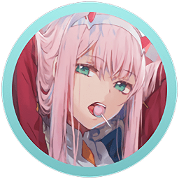 anime wallpapers軟件