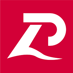 律動(dòng)健康app