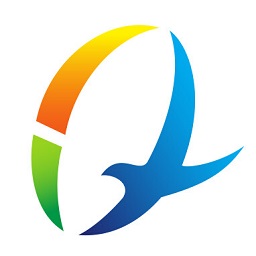 青島西海岸公交e行