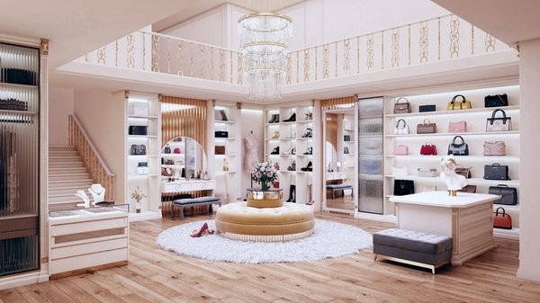 裝修大亨手機版