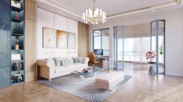 裝修大亨手機版(Makeover Master) v1.0.22 安卓版 0