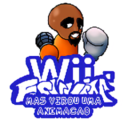 黑色星期五之夜拳擊手馬特