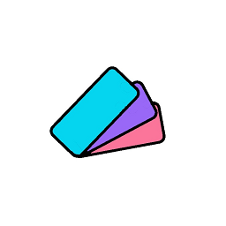 desktopnote官方版