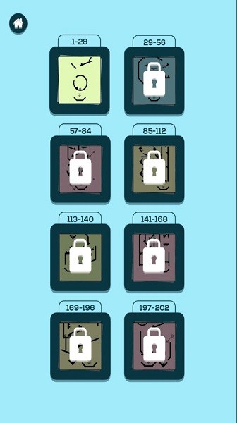 逃跑大作戰(zhàn)小游戲 逃跑大作戰(zhàn)游戲下載