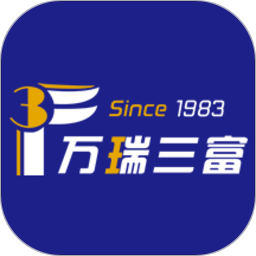 三富科技官方版