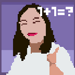 猿輔導打槍法手游