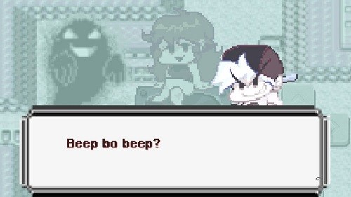 黑色星期五之夜紫苑鎮(zhèn)模組 v0.2.7.1 安卓版 0