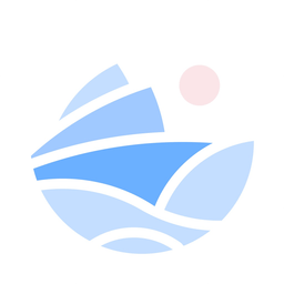 廣州南沙港集裝箱一港通