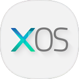 xos launcher apk download(xos桌面系統(tǒng))