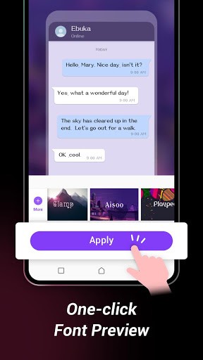 xos launcher apk download(xos桌面系統(tǒng)) v7.0.46 安卓最新版 0