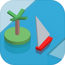 一路向前冲手游