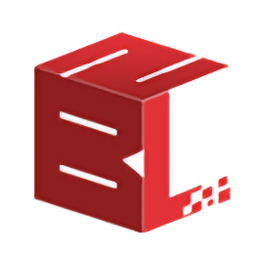 布聯(lián)網(wǎng)買(mǎi)布