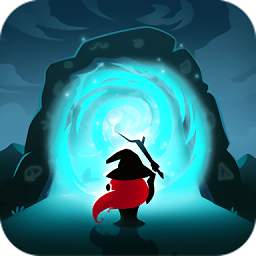 匹配地牢最新版(Rogue Match)