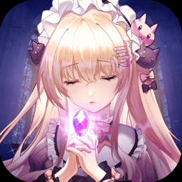 消除萌怪大作戰(zhàn)蘋果版