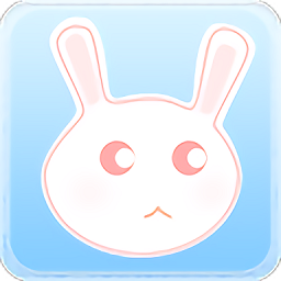 动物大碰撞手游