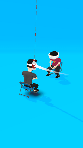 躲瓶子大師游戲下載