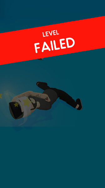 躲瓶子大師安卓版