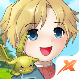 魔力寶貝覺醒ios版