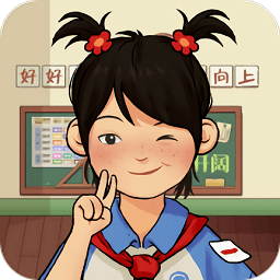 韓莓莓的幸福生活官方版