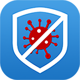 bluezone软件越南版