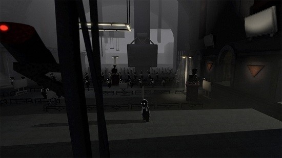 旁觀者2手游(beholder2) v1.7.16099 安卓完整版 3