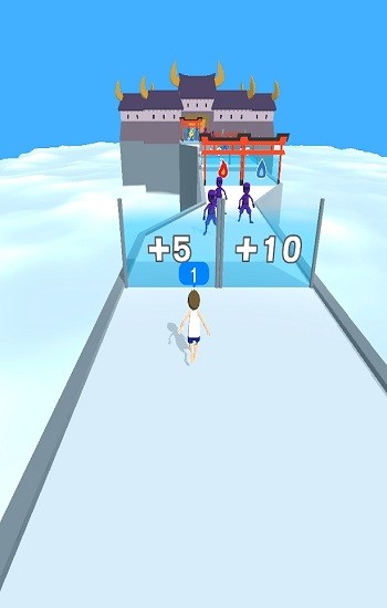 忍術(shù)節(jié)最新版