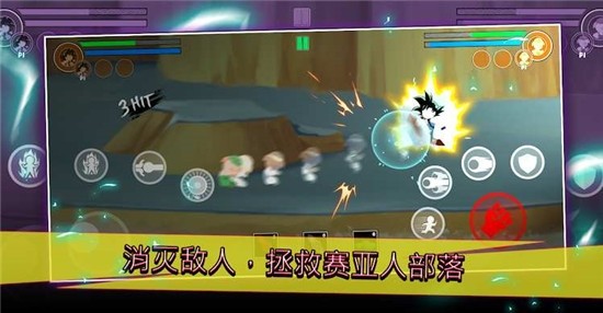 戰(zhàn)棍龍錦標(biāo)賽游戲下載 戰(zhàn)棍龍錦標(biāo)賽手游下載