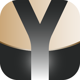 悅道出行司機端app