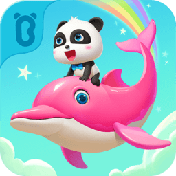 奇妙創(chuàng)造園游戲