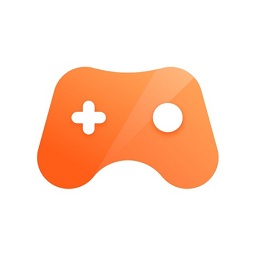 酷喵虛擬手柄ios版