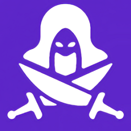 隱形殺手大師游戲(StealthKillerMaster)