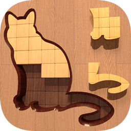 方塊拼圖ios版