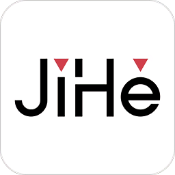 幾何精品酒店民宿