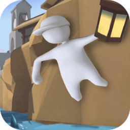 歡樂萌萌大作戰(zhàn)四人版