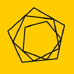 數(shù)碼音樂(lè)廳iPhone版