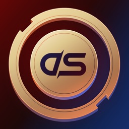 錄制大師蘋果版