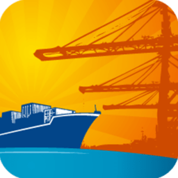 港口通手機(jī)版
