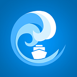 e航運app湖州最新版本